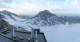 Dachstein 14.06.2025 20:10