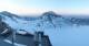 Dachstein 29.04.2025 20:10
