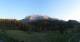 Elmau 30.04.2025 20:10