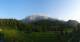 Elmau 08.06.2025 20:10