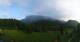 Elmau 10.06.2025 20:10