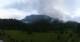Elmau 15.07.2025 20:21