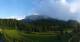 Elmau 11.06.2025 20:10