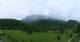 Elmau 14.06.2025 20:10