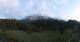 Elmau 29.04.2025 20:10