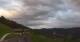 Mühlbach am Hochkönig 05.05.2026 20:20