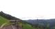 Mühlbach am Hochkönig 06.07.2025 20:10
