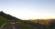 Mühlbach am Hochkönig 10.05.2025 20:10