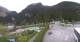 Krimml 05.05.2026 20:20