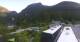 Krimml 08.06.2025 20:10