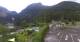 Krimml 02.07.2025 20:10