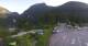 Krimml 11.06.2025 20:10