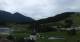 Seefeld in Tirol 08.07.2025 20:10