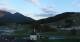 Seefeld in Tirol 30.04.2025 20:10