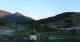 Seefeld in Tirol 30.04.2025 20:10