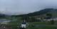 Seefeld in Tirol 19.04.2025 20:10