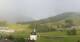 Seefeld in Tirol 11.07.2025 20:10