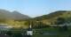 Seefeld in Tirol 08.06.2025 20:10