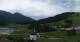 Seefeld in Tirol 14.06.2025 20:10