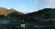 Seefeld in Tirol 10.05.2025 20:10