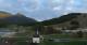 Seefeld in Tirol 29.04.2025 20:10