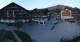 Seefeld in Tirol 30.04.2025 20:10