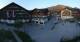 Seefeld in Tirol 30.04.2025 20:10