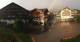Seefeld in Tirol 11.07.2025 20:10