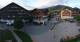 Seefeld in Tirol 14.07.2025 20:21