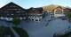 Seefeld in Tirol 10.05.2025 20:10
