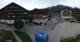 Seefeld in Tirol 14.06.2025 20:10