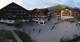 Seefeld in Tirol 29.04.2025 20:10