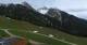 Seefeld in Tirol 23.05.2025 20:10