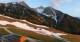Seefeld in Tirol 30.04.2025 20:10