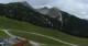 Seefeld in Tirol 09.07.2025 20:10