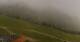Seefeld in Tirol 09.07.2025 20:10