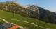 Seefeld in Tirol 08.06.2025 20:10