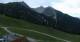 Seefeld in Tirol 14.07.2025 20:21