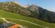 Seefeld in Tirol 11.06.2025 20:10