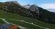 Seefeld in Tirol 19.05.2025 20:10