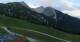 Seefeld in Tirol 05.07.2025 20:10