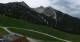 Seefeld in Tirol 14.06.2025 20:10
