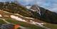 Seefeld in Tirol 29.04.2025 20:10