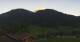 Söll 05.05.2026 20:20