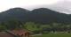 Söll 10.07.2025 20:10