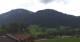 Söll 11.07.2025 20:10