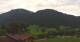 Söll 15.07.2025 20:21
