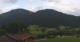 Söll 14.06.2025 20:10