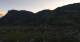Ramsau im Zillertal 05.05.2026 20:20