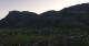 Ramsau im Zillertal 30.04.2025 20:10